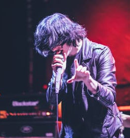 找个正规渠道的ddos在线攻击测试网站